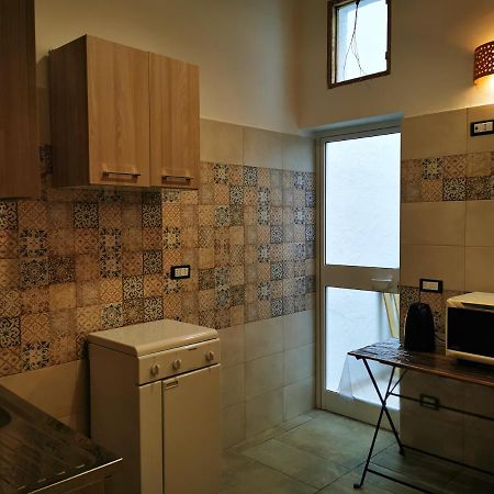 グロッターリエLa Vecchia Torre 1920アパートメント エクステリア 写真